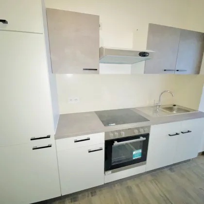 Sanierte Helle 1 Zi. Wohnung zu verkaufen... - Bild 3