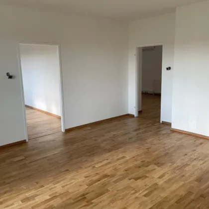 Büro nähe Hauptbahnhof mit Autoabstellplatz im packet. - Bild 3