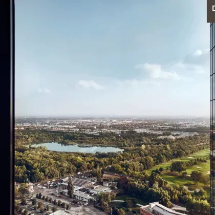 + + + WBS 7 + + + MYHIVE AM WIENERBERG + + + - Bild 3