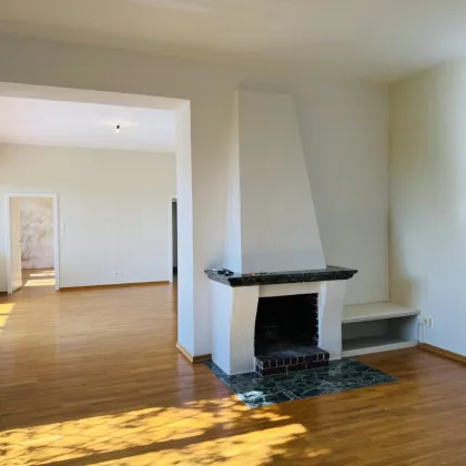 EINFAMILIENHAUS IN GRINZING AM WEINBERG MIT WIENBLICK - Bild 2