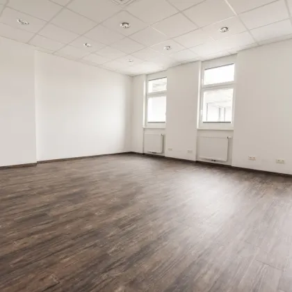 Büro- und Lagerfläche Nahe der U6 Station Perfektastraße zu vermieten - TOP 6 - Bild 3