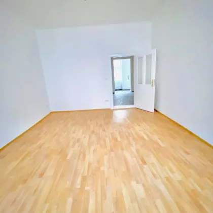 WOHNUNG MIT ZIMMER/KABINETT MIT LIFT NAHE U3. OTTAKRING ZU VERKAUFEN... - Bild 3