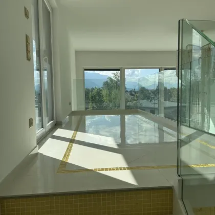 Exklusives Penthouse in zentraler Lage - Luxuswohnen in Salzburg - Bild 3