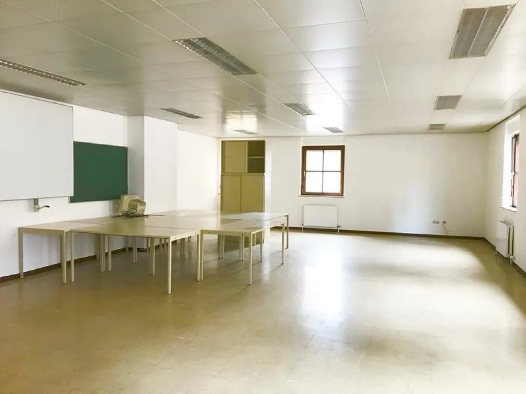 +++ Steuerberaterungs-/oder Anwaltskanzlei in Bestlage von Judenburg +++ - Bild 1