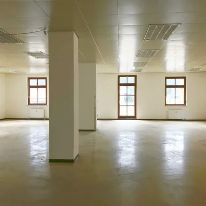 Büro- oder Praxisräume, Schulungszentrum in Zentrumslage - Bild 2