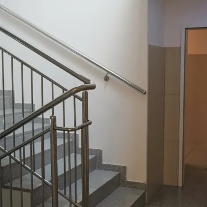 Nähe U2 - Familienfreundlich mit Parknähe - Bild 3