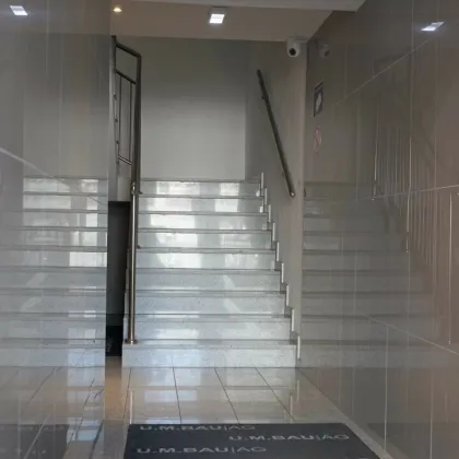 Nähe U2 - Familienfreundlich mit Parknähe - Bild 2