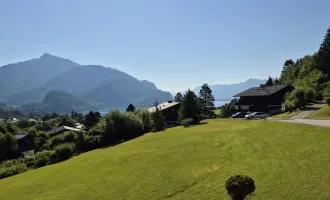 Einraumwohnung in ruhiger Lage zum Mieten