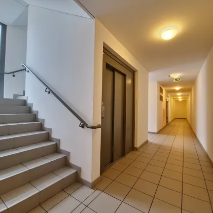 2-Zimmer Wohnung mit Außenfläche in 1210 Wien - Finanzierungsbeitrag (19.635 EURO)!! - Bild 3