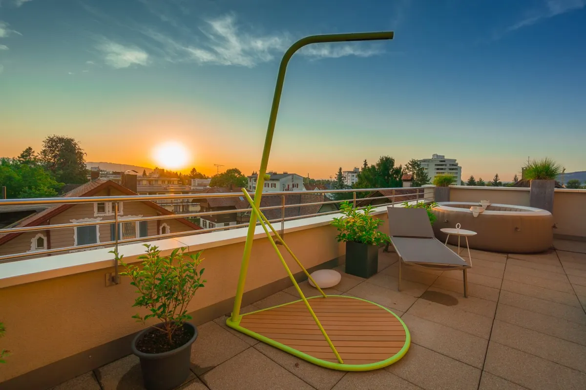 Suche aktuell von BREGENZ - DORNBIRN - Bild 1