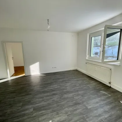 2 Zimmer - Zentralheizung - Bild 3
