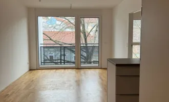 Exklusive Neubauwohnung im Stadtzentrum Hollabrunn zu vermieten!