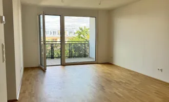 Exklusive Neubauwohnung im Stadtzentrum Hollabrunn zu vermieten!