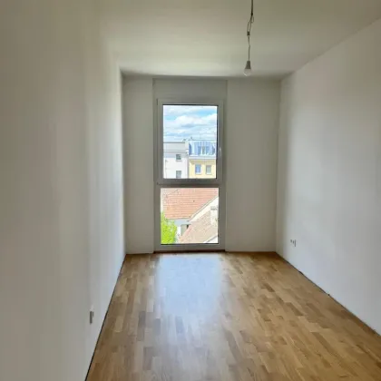 Exklusive Neubauwohnung im Stadtzentrum Hollabrunn zu vermieten! - Bild 2