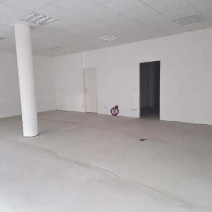 Seitenstetten –Praxis zu mieten! - Bild 3