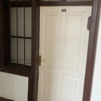 Südseitige sanierungsbedürftige Smartwohnung - Bild 3