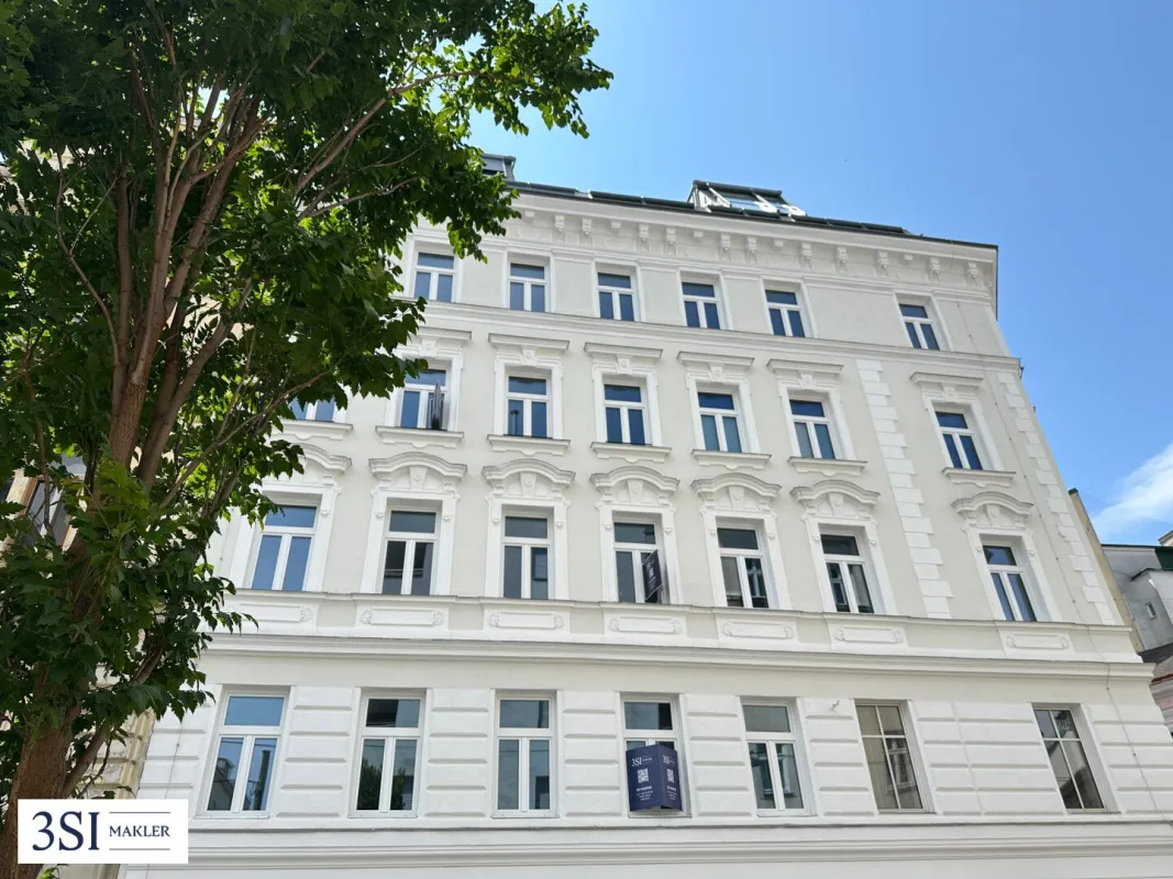 Vivienne - Bild 1