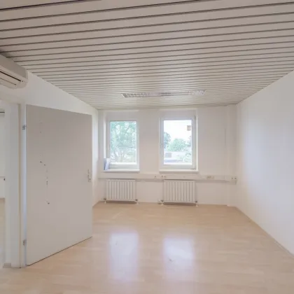 ++NEU++ Praktische Büros in guter Lage! Top 115-116 - Bild 2
