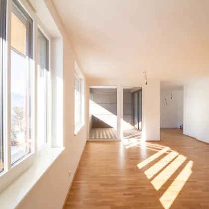 PENTHOUSE DELUXE IN TOP STADTLAGE! - Bild 2