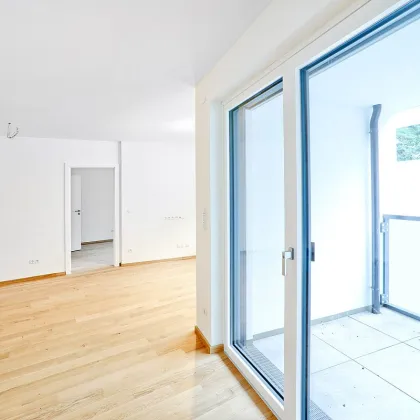 Vorsorgewohnungen: Attraktives Neubauprojekt am Fuße des Roten Bergs - Bild 3