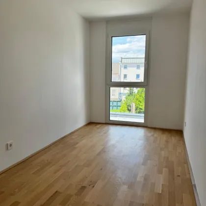 Exklusive Neubauwohnung im Stadtzentrum Hollabrunn zu vermieten! - Bild 3