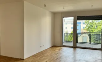 Exklusive Neubauwohnung im Stadtzentrum Hollabrunn zu vermieten!