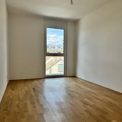 Exklusive Neubauwohnung im Stadtzentrum Hollabrunn zu vermieten! - Bild 2