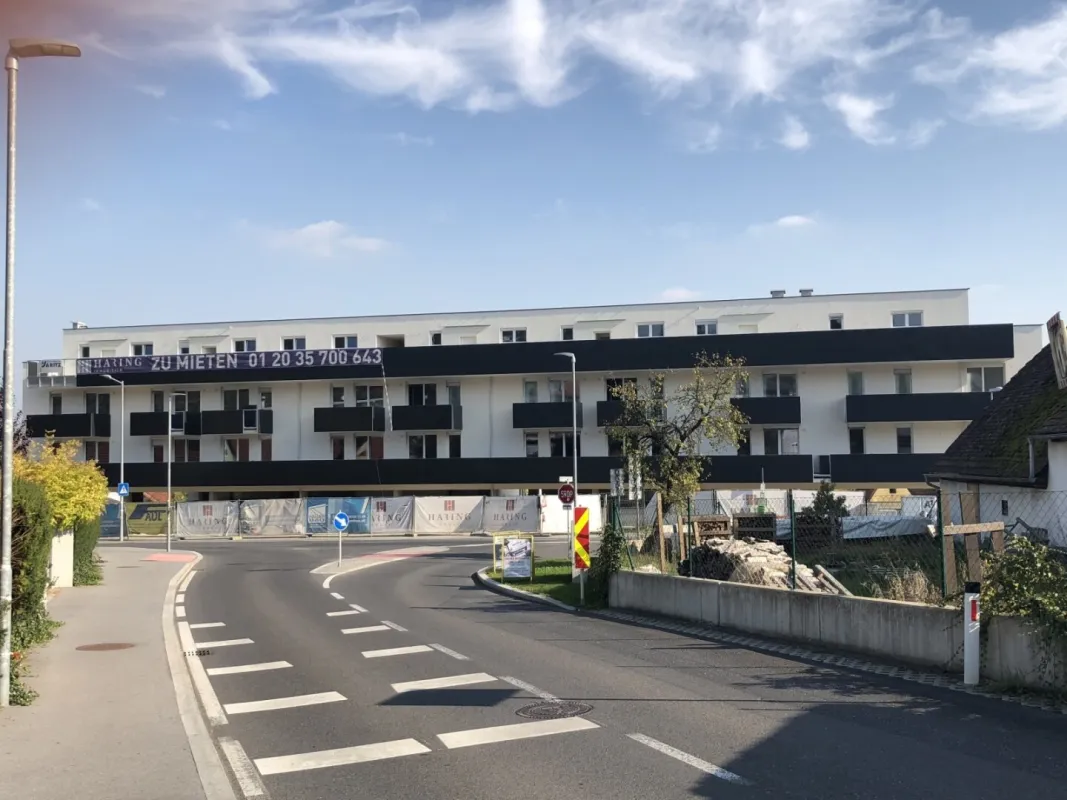 PST5M - Bild 1
