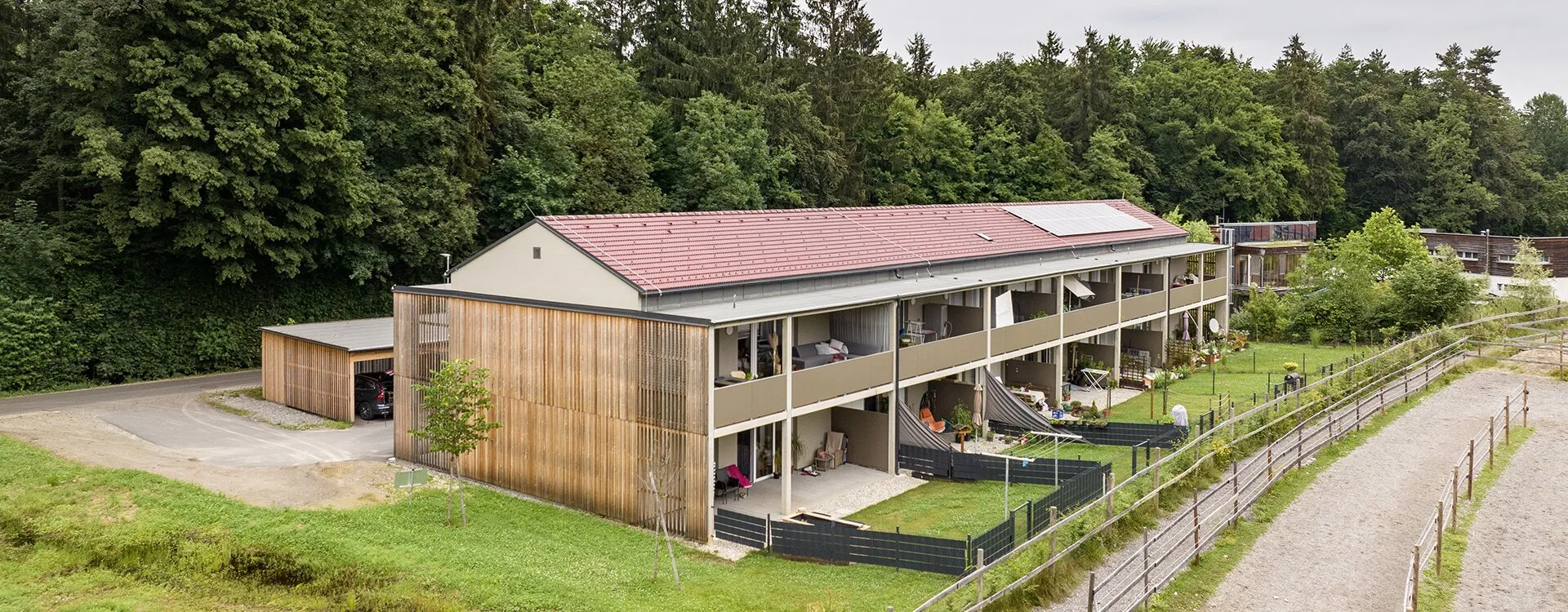 B843M - Bild 1