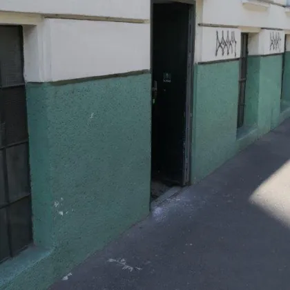 MAGAZIN/LAGER UNBEFRISTET ZU VERGEBEN!!! - Bild 3