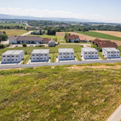 Attraktives Anlegerobjekt, befristet vermietet mit 3,6% Rendite - Top F2 - Bild 3