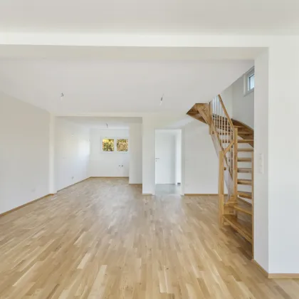 Befristet vermietetes Anlegerobjekt mit Top-Rendite - 3,8%! - Top G1 - Bild 2