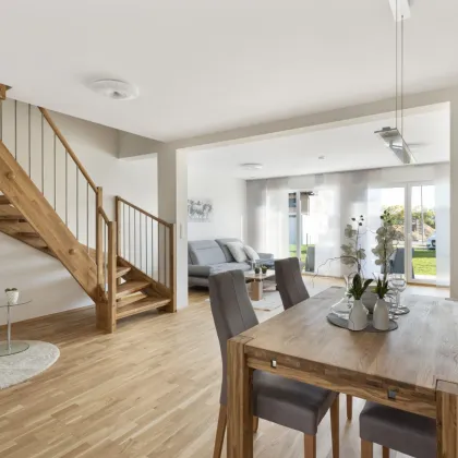 Befristet vermietetes Anlegerobjekt mit Top-Rendite - 3,8%! - Top G1 - Bild 3