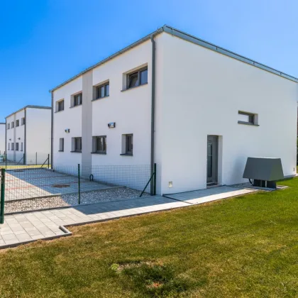 Top Rendite von 3,8% bei diesem Anlegerobjekt in Haag - Top H1 - Bild 2