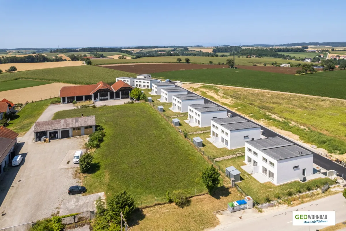 Lohnende Investition: Anlegerobjekt mit 3,6% Rendite - Top I2 - Bild 1