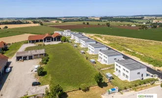 Lohnende Investition: Anlegerobjekt mit 3,6% Rendite - Top I2