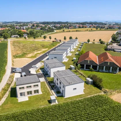 Lohnende Investition: Anlegerobjekt mit 3,6% Rendite - Top I2 - Bild 2