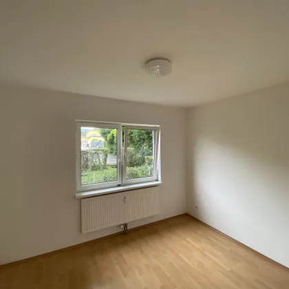 4-Zimmer-Wohnung mit Loggia und Garage in Luftenberg – Ihr neues Zuhause! - Bild 3
