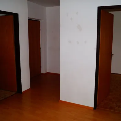 3-Zimmer-Wohnung in Hörsching - Bild 3