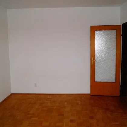 3-Zimmer-Wohnung in Hörsching - Bild 2
