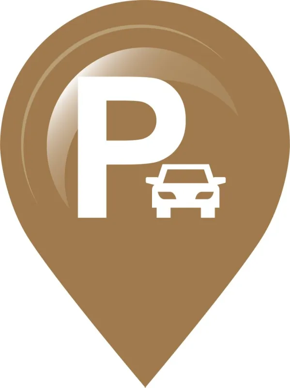 Moderner Stapelparkplatz in der Gersthoferstraße! - Bild 1