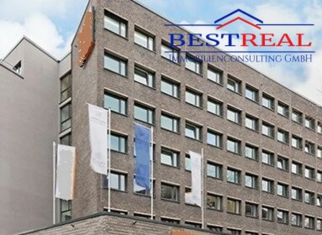 Ertragsobjekt Hotel mit 5.3 % Rendite - Bild 1