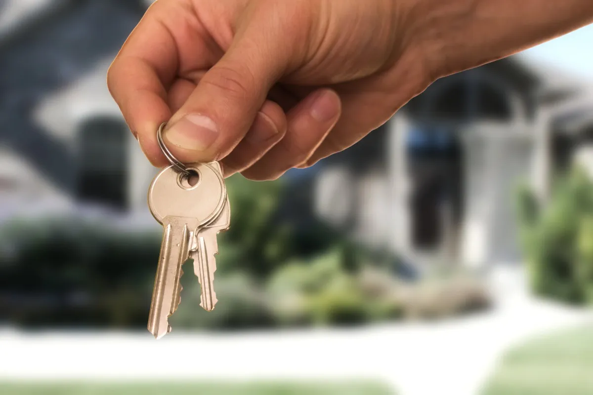 Wirtschaftspark - modern ausgestattete Büro –, Handels – und Fitnessflächen; große Anzahl an eigenen Freiparkplätzen. - Bild 1