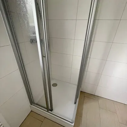 Erstbezug nach Generalsanierung - 2 Zimmer - Bild 3