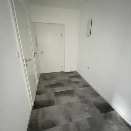 Erstbezug nach Generalsanierung - 2 Zimmer - Bild 2