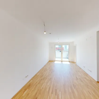 CLEVERES INVESTMENT - U-BAHN-NÄHE - VIRTUELLER 3D RUNDGANG JETZT VERFÜGBAR - Bild 2