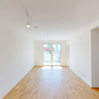 CLEVERES INVESTMENT - inklusive Einbauküche - VIRTUELLER 3D RUNDGANG JETZT VERFÜGBAR - Bild 2