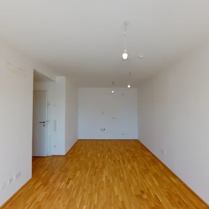 CLEVERES INVESTMENT - inklusive Einbauküche - VIRTUELLER 3D RUNDGANG JETZT VERFÜGBAR - Bild 3