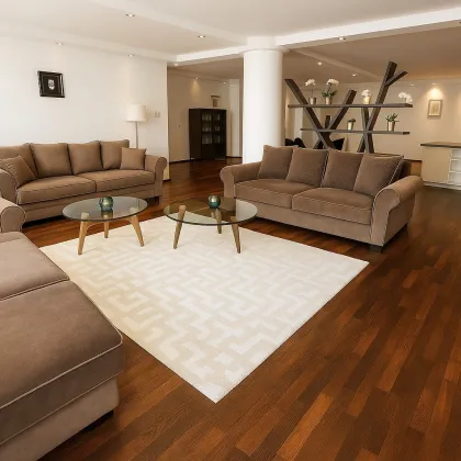 Exklusive Stadtresidenz in Wiener Spitzenlage im renommierten Hotelambiente - Bild 2