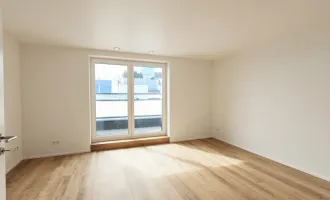 Gründerzeitcharme mit Rendite über 4%